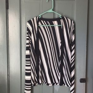 100% Rayon button up shirt